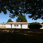 Village De