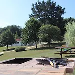 Parco vacanze Village De 3*