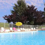 Village De Parco vacanze Chantonnay