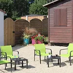 Village De 3* Chantonnay
