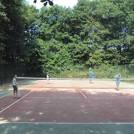 Village De Chantonnay