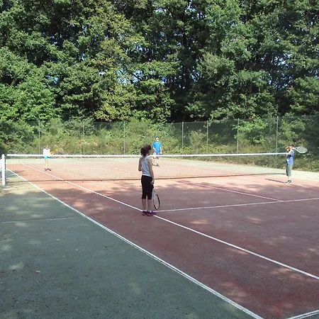 Village De Chantonnay