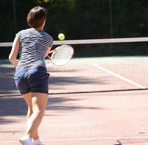 Village De 3* Chantonnay